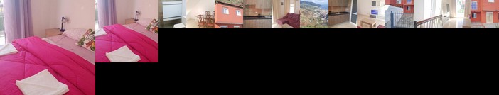 VV Valle La Luna Chen