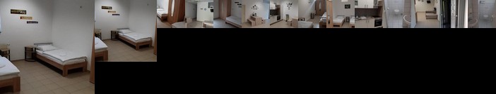 AB Apartment Objekt 135 oder 136