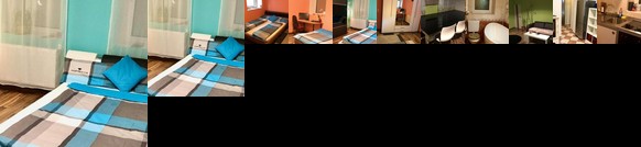 3 Zimmer Aparthotel Schwabstrasse