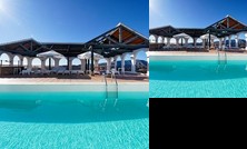 Villa Essence of Monteleon