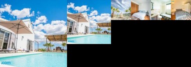 Cubo's Casa Rural Hakuna Matata