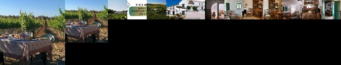 Villa Carretera Cordoba - Malaga N-331 km 43