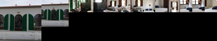 Beautiful Majorcan House