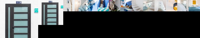 Bluehouse Portixol Mallorca