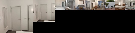 Casa cercana a Santa Catalina