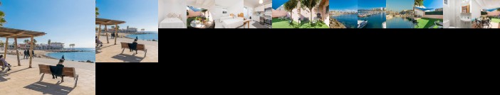 Ca na Rosa Es Portitxol