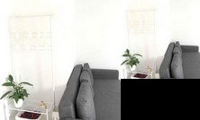 Nuevo En La Parte Vieja