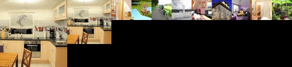 Apartment Schneestern