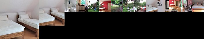 Ferienwohnung Ringbergblick