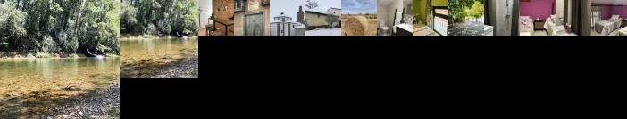 B&B Puente de Orbigo