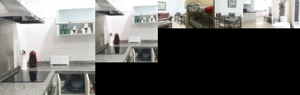 Kairos home Algemesi