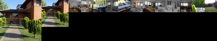 El jardin de Melibea