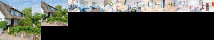 Haus Elbe Whg_ 1 _Rhein_