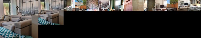 Sevilla Alma Habitat