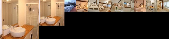 Bonito Apartamento Mundaka EBI-82