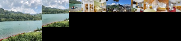 Duplex para 12 Panticosa