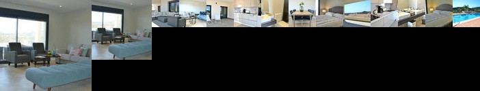 Modern Apartment In Great Community