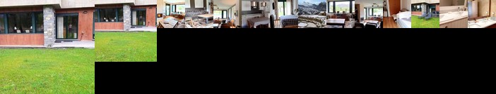 Apartment Camino de Saras