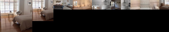 LUMINOSO Apartamento en el Centro de Cambados