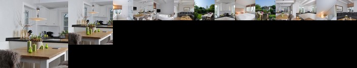 Ferien Domizil Munkmarscher Chaussee 7