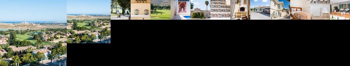 Casa Verde Guesthouse