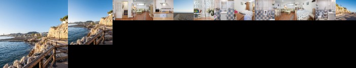 Villa Jacaranda Rincon de la Victoria