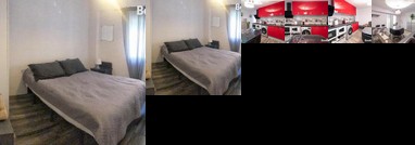 Burjassot Student and tourist flats