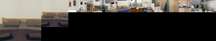 Cozy apartment Alicante