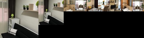 Apartamento C/BEJAR 18