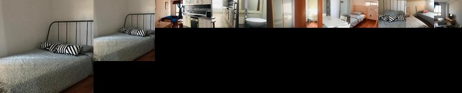 Piso con tres Habitaciones