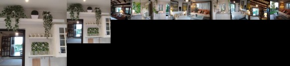 Apartamento con terraza y vistas al mar Burriana