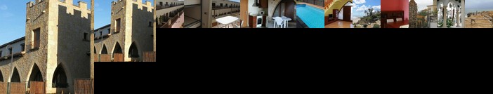 Duplex amb piscina comunitaria i terrassa