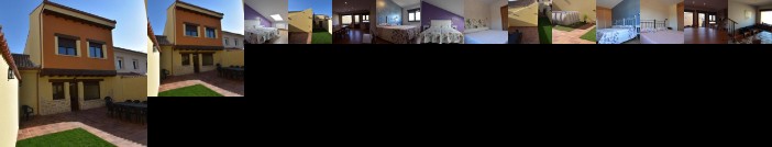 Tradicion Rural 2 El Tio Ricardo