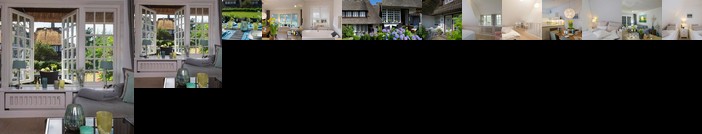 Ferien Domizil Westerhoern 12