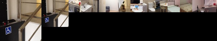 Apartamentos Fuentecillas