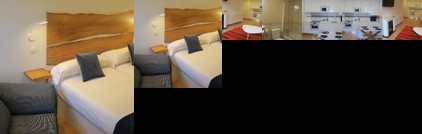 Apartamento Calle San Isidro