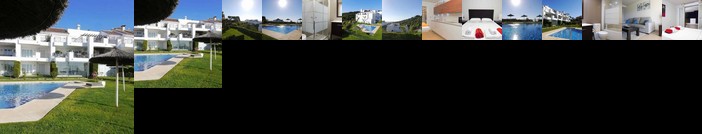 Angel's place in Marbella