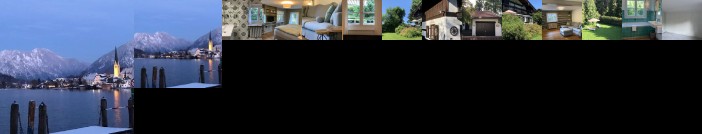 Traumhaftes Ferienhaus direkt am Tegernsee