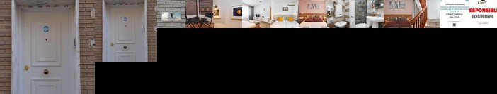 Casa SaMARa Alicante