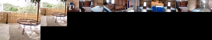 Holiday home Poligono 27 Parcela 88