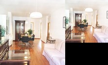 ML85 Beach Flat by Canary365