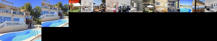 Que Sera Costa de Blanes