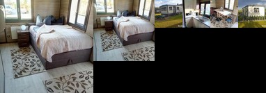 Ferienhaus-Hans Teltow