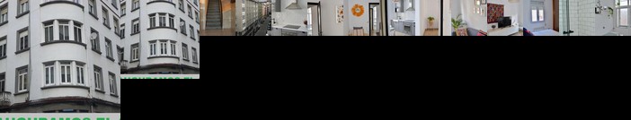 Apartamento completamente equipado en Ferrol