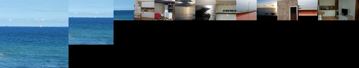 Apartamento Playa Pozo Izquierdo