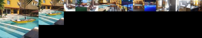 Villa Carrer de la Concordia