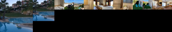 Urbanizacion Sierra Cortina Casa o chalet