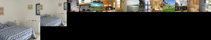 Pueblo Mar - Guadalmar