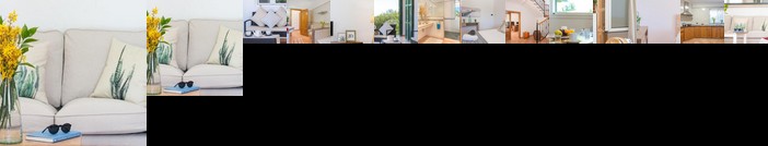 Finca Son Martorellet