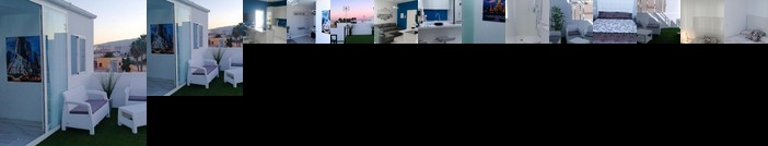 Apartment Calle Amapola